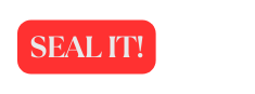 Seal It