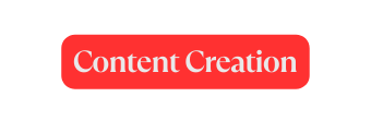 Content Creation