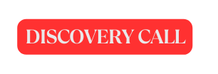 Discovery Call