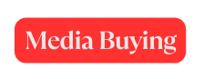 Media Buying