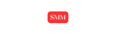 SMM